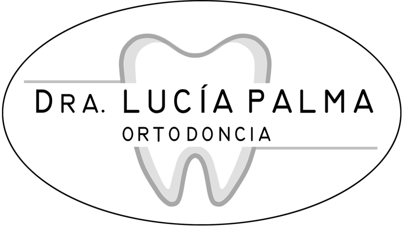 ORTODONCIA LUCÍA PALMA